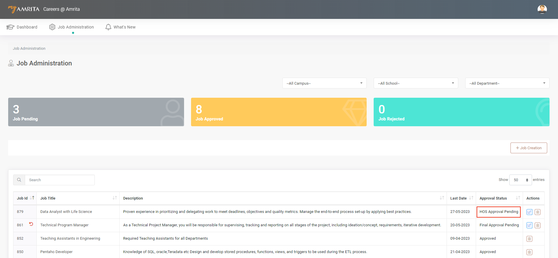 Job approval_HOD-20d9495f-5f62-4b6a-95f9-3587ee33a3b1.png Job approval_HOD-20d9495f-5f62-4b6a-95f9-3587ee33a3b1